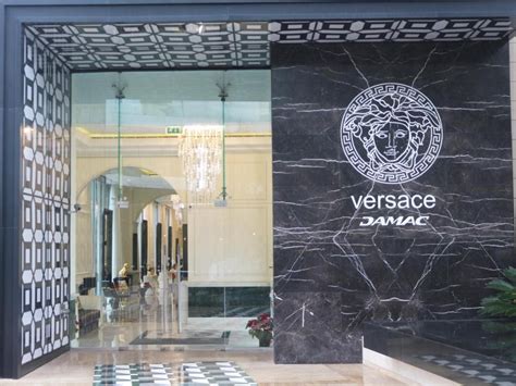 buy versace home fully furnished suites beirut|Beirut Versace Luxury Suites .